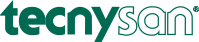 tecnysan